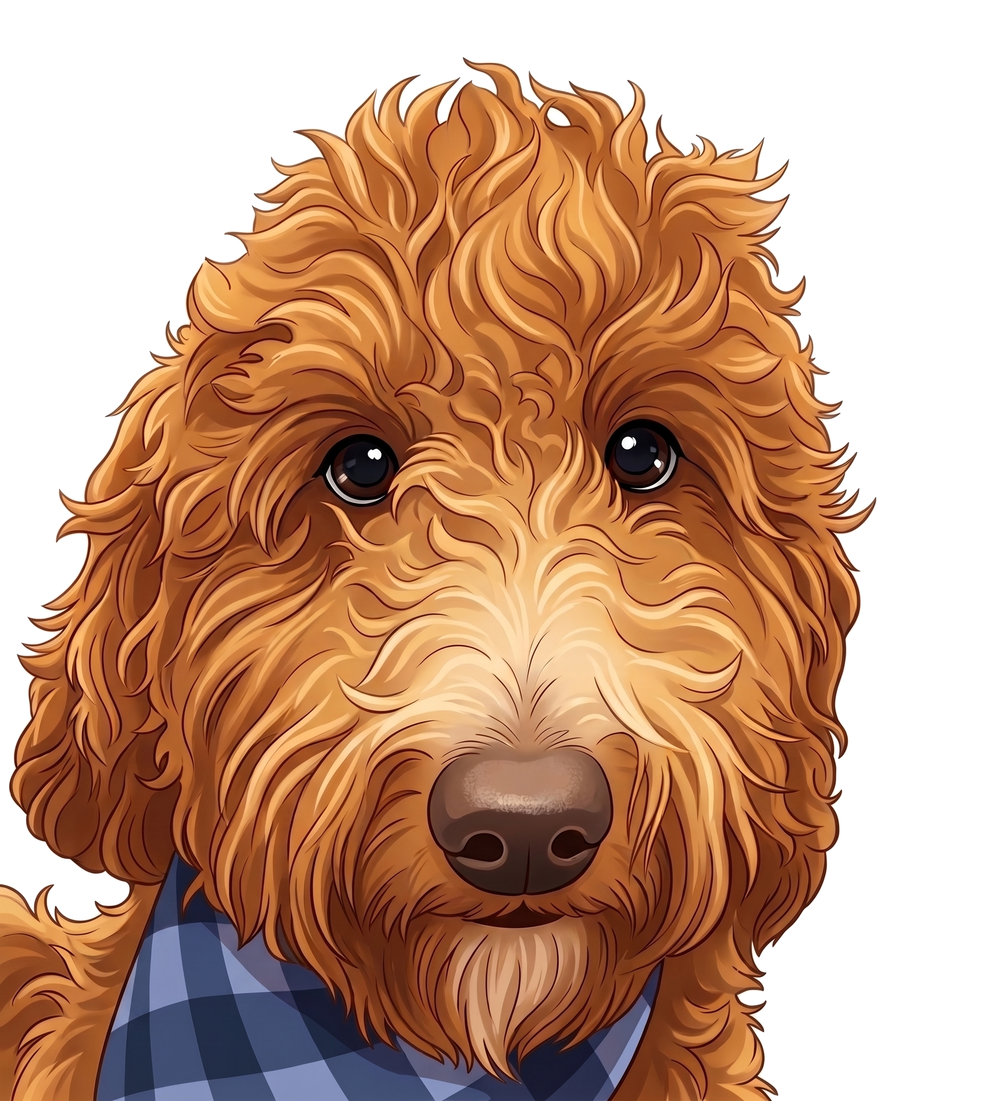 Archie